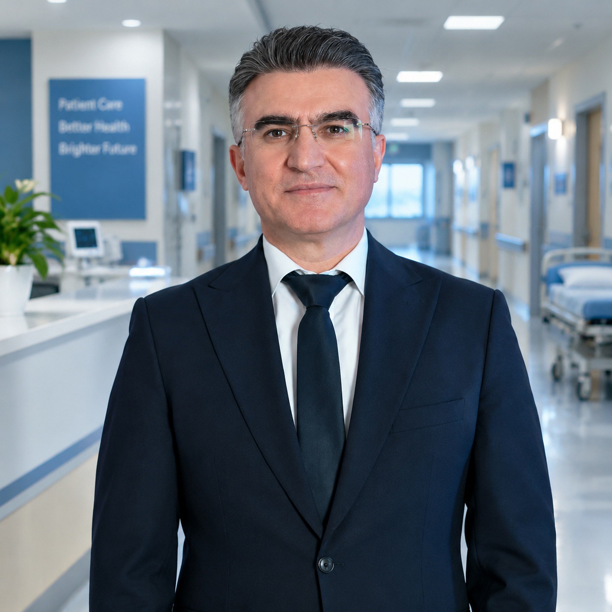 پزشک مشابه: دکتر امیر شکوهی ثابت