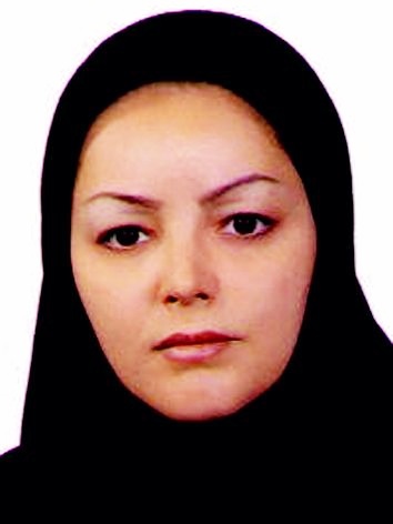 پزشک مشابه: لیلا موسوی