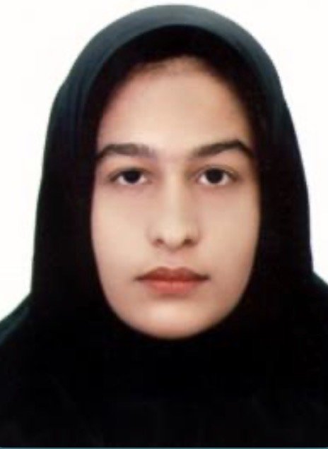 پزشک مشابه: ماما مریم آور