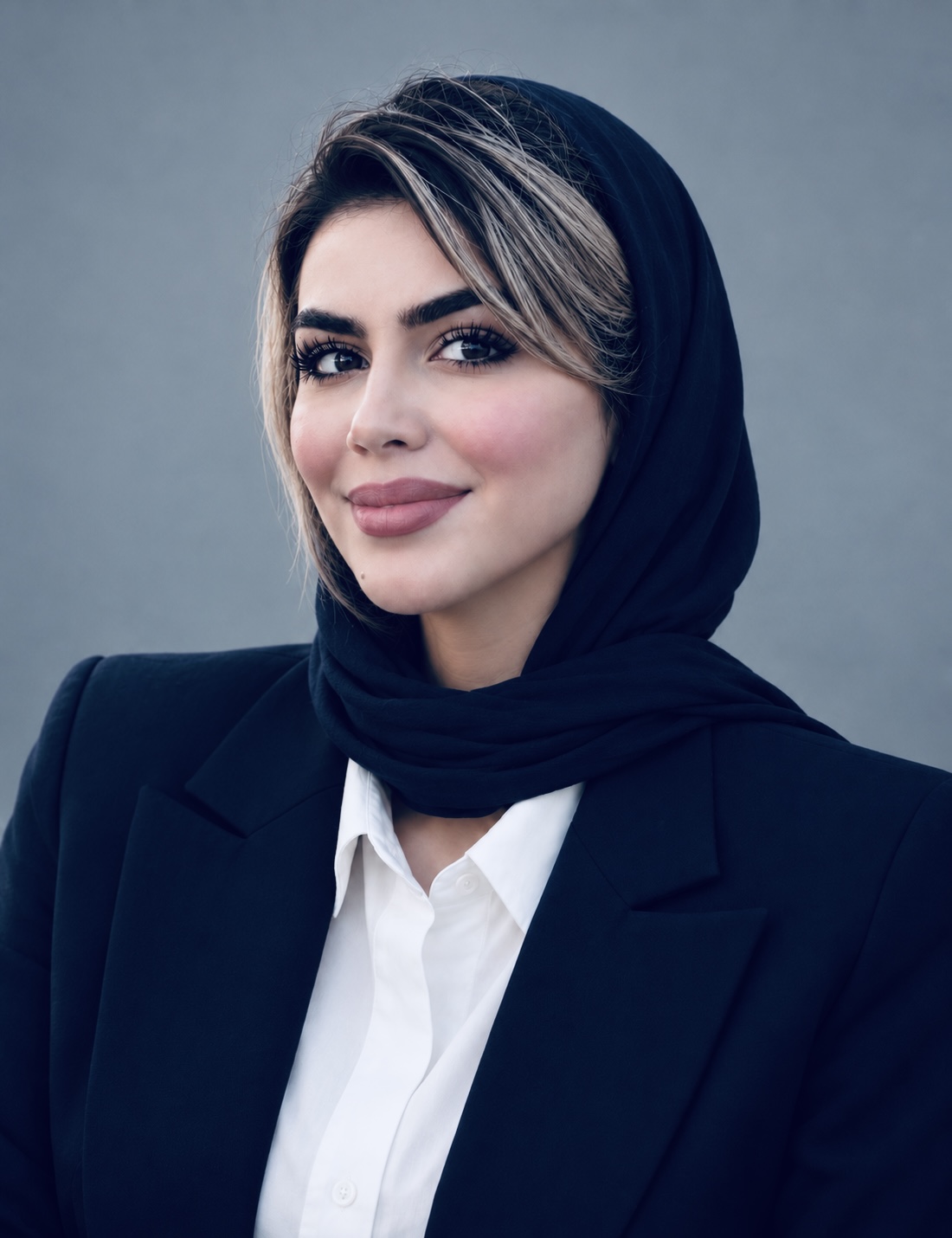 فاطمه باقرزاده