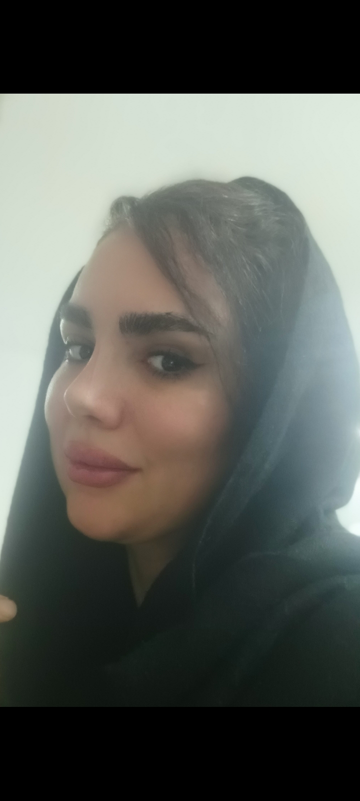 مشاور مژگان غلامی