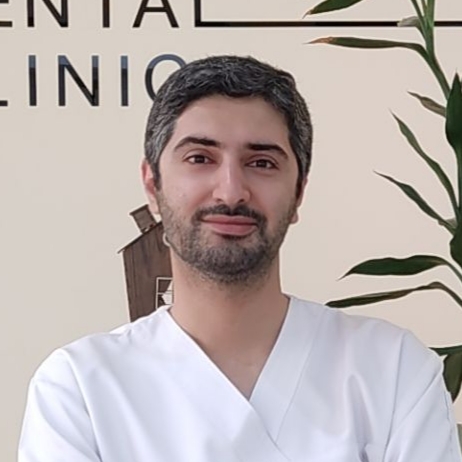 پزشک مشابه: دکتر نوید عبداللهی عابد