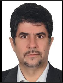  سید اکبر نظام الدینی کچوئی Avatar