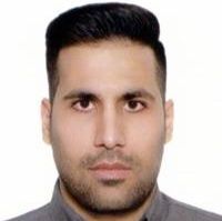 دکتر عباس رضایی زاده
