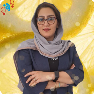 خواص آب لیمو