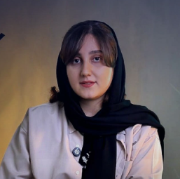 ویتامین‌ها و مکمل‌ها