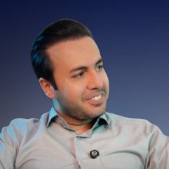 شایع‌ترین بیماری خانم‌های جوان