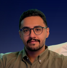 برخورد بد با بیمار