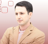 بوی بد دهان