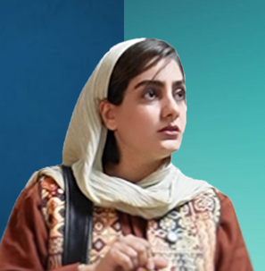 مطب دکتر فیاض مقدم